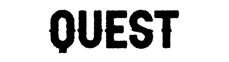 AldivaroRoughDemo-Rough  Free Fonts Download