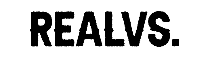 AldivaroRoughDemo-Rough  Free Fonts Download