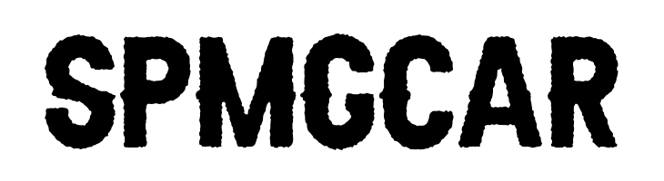 AldivaroRoughDemo-Rough  Free Fonts Download
