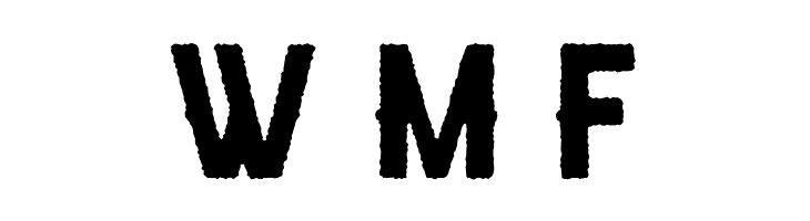 AldivaroRoughDemo-Rough  Free Fonts Download