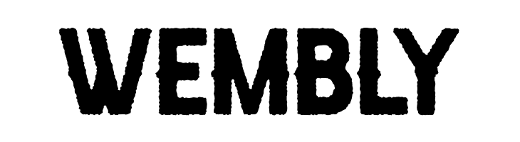 AldivaroRoughDemo-Rough  Free Fonts Download