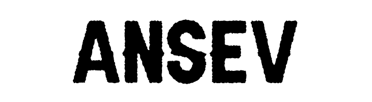 AldivaroRoughDemo-Rough  Free Fonts Download