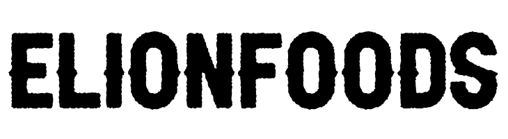 AldivaroRoughDemo-Rough  Free Fonts Download