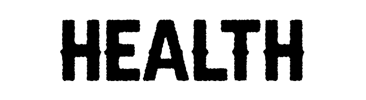 AldivaroRoughDemo-Rough  Free Fonts Download
