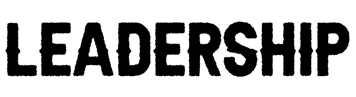 AldivaroRoughDemo-Rough  Free Fonts Download