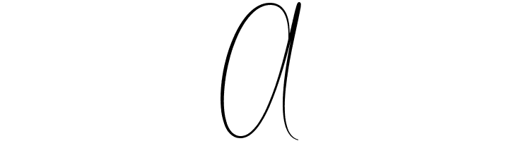 Allagia Demo  Free Fonts Download