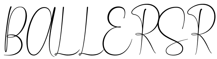 Allagia Demo  Free Fonts Download