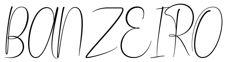 Allagia Demo  Free Fonts Download