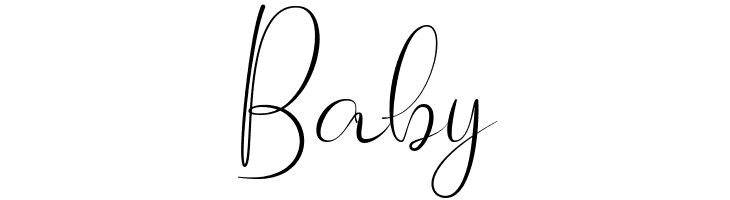 Allagia Demo  Free Fonts Download