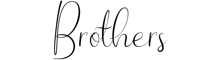 Allagia Demo  Free Fonts Download