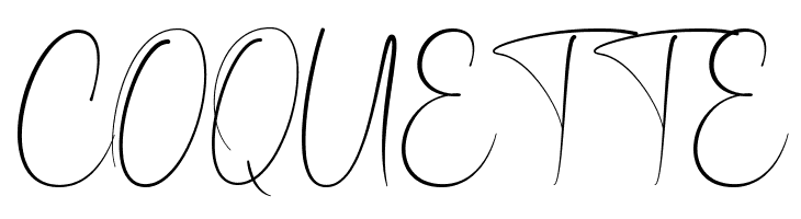 Allagia Demo  Free Fonts Download