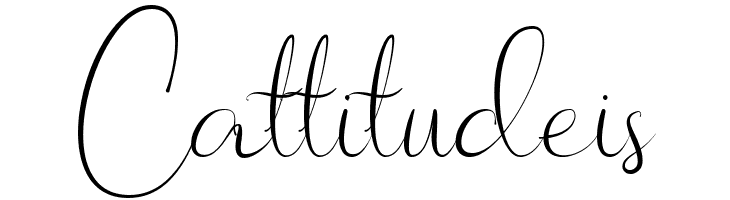 Allagia Demo  Free Fonts Download