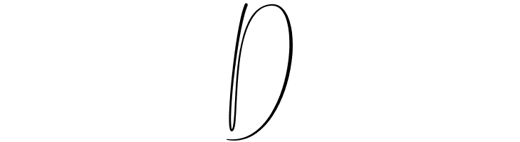 Allagia Demo  Free Fonts Download