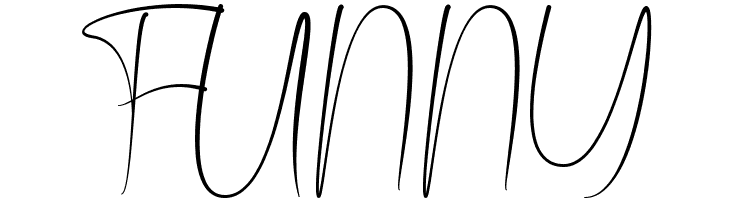 Allagia Demo  Free Fonts Download