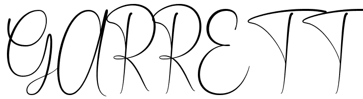 Allagia Demo  Free Fonts Download