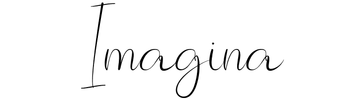 Allagia Demo  Free Fonts Download
