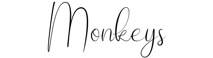 Allagia Demo  Free Fonts Download