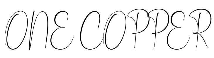 Allagia Demo  Free Fonts Download