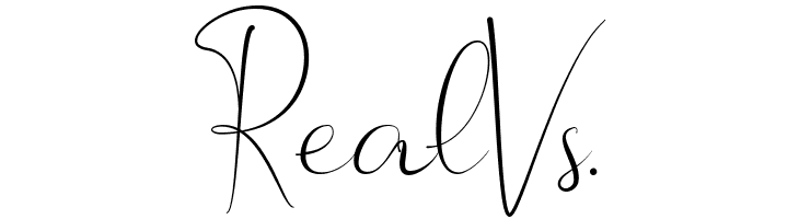 Allagia Demo  Free Fonts Download