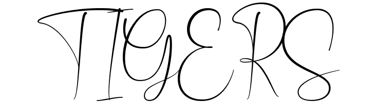 Allagia Demo  Free Fonts Download