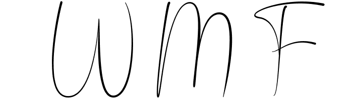 Allagia Demo  Free Fonts Download