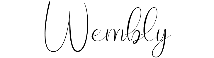 Allagia Demo  Free Fonts Download