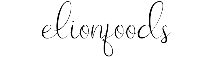 Allagia Demo  Free Fonts Download