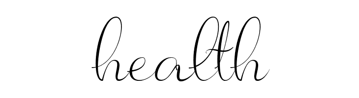 Allagia Demo  Free Fonts Download