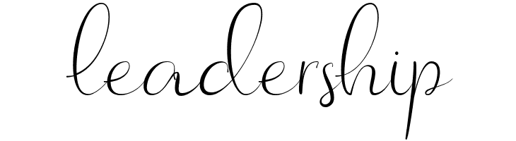 Allagia Demo  Free Fonts Download