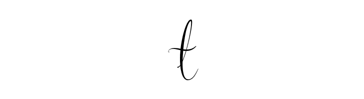 Allagia Demo  Free Fonts Download