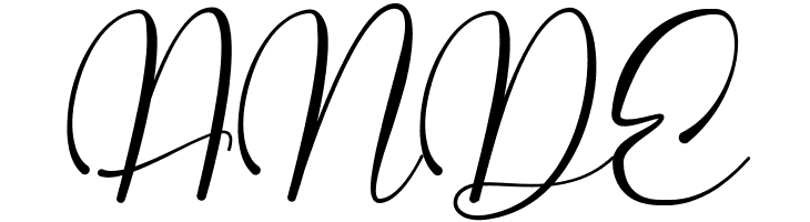 Dollie Demo  Free Fonts Download