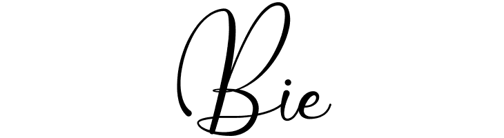 Dollie Demo  Free Fonts Download