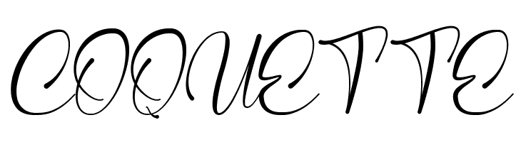 Dollie Demo  Free Fonts Download