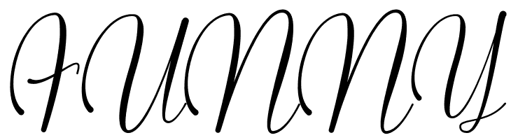 Dollie Demo  Free Fonts Download