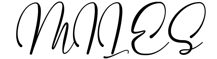 Dollie Demo  Free Fonts Download