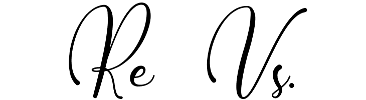 Dollie Demo  Free Fonts Download