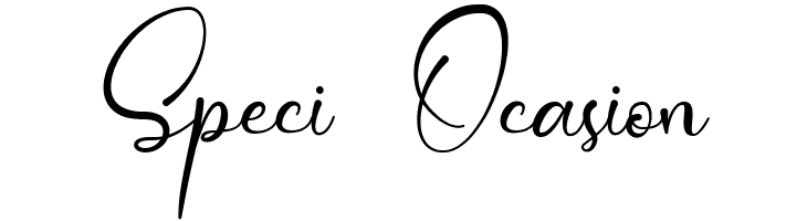 Dollie Demo  Free Fonts Download