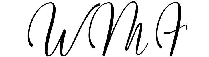 Dollie Demo  Free Fonts Download