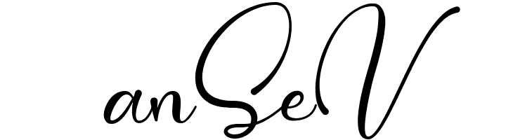 Dollie Demo  Free Fonts Download