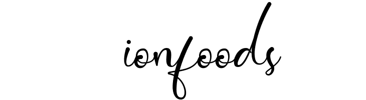 Dollie Demo  Free Fonts Download