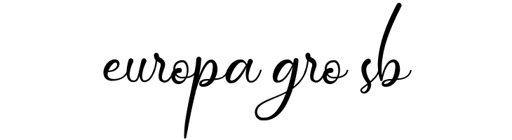 Dollie Demo  Free Fonts Download