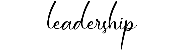 Dollie Demo  Free Fonts Download