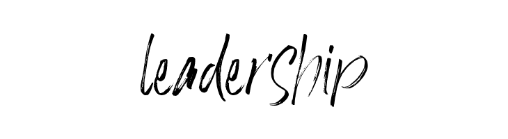 HiMorganeDemo  Free Fonts Download