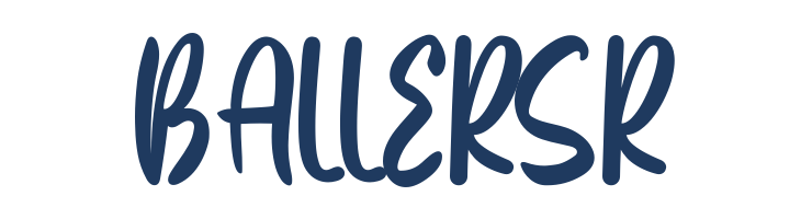 Blackbill Demo  Free Fonts Download