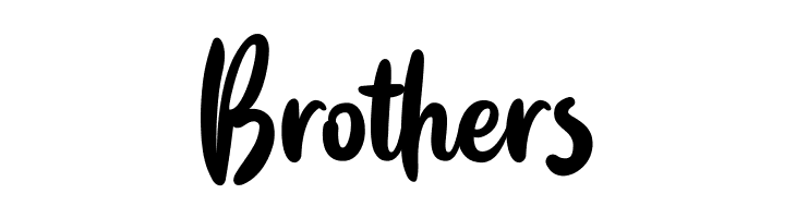 Blackbill Demo  Free Fonts Download