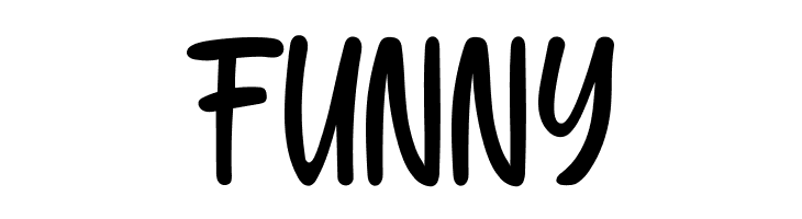 Blackbill Demo  Free Fonts Download