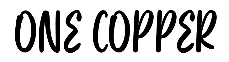 Blackbill Demo  Free Fonts Download