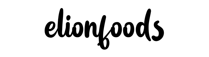 Blackbill Demo  Free Fonts Download