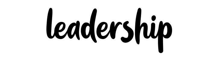 Blackbill Demo  Free Fonts Download