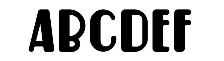 Wingko  Free Fonts Download